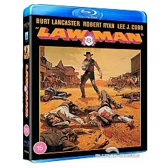 lawman-1971-uk.webp