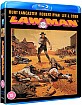 Lawman (1971) (UK Import ohne dt. Ton) Blu-ray