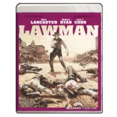 lawman-1971-us.webp