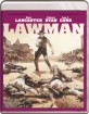 Lawman (1971) (US Import ohne dt. Ton) Blu-ray