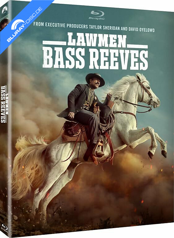 lawmen-bass-reeves---the-complete-mini-series-us-import-ohne-dt.-ton.webp
