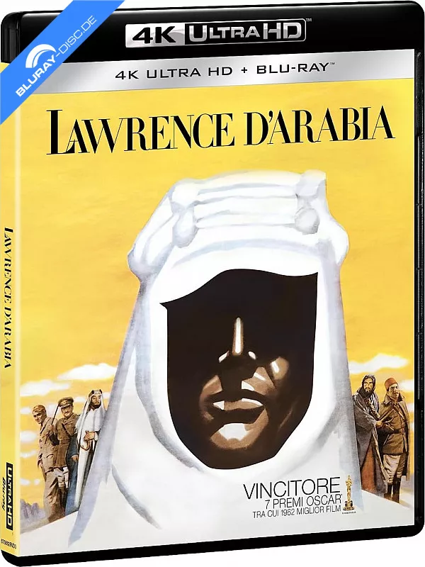 lawrence-d-arabia-4k-it-import.webp