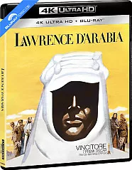 lawrence-d-arabia-4k-it-import_klein.webp