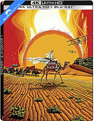 lawrence-d-arabie-1962-4k-edition-limitee-exclusivite-web-steelbook-fr-import_klein.jpg