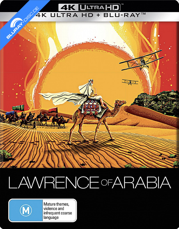 lawrence-of-arabia-1962-4k-jb-hi-fi-exclusive-limited-edition-steelbook-au-import.jpg