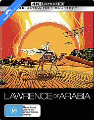 lawrence-of-arabia-1962-4k-jb-hi-fi-exclusive-limited-edition-steelbook-au-import_klein.jpg