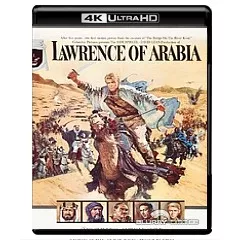 lawrence-of-arabia-4k-us-import-draft.webp