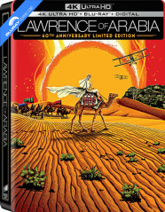 lawrence-of-arabia-60th-anniversary-limited-edition-steelbook-us-import_klein.jpg