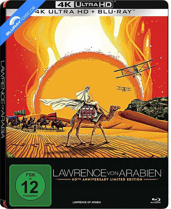 lawrence-von-arabien-4k---60th-anniversary-limited-steelbook-edition-2-4k-uhd---2-blu-ray.jpg