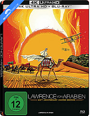 lawrence-von-arabien-4k---60th-anniversary-limited-steelbook-edition-2-4k-uhd---2-blu-ray_klein.jpg