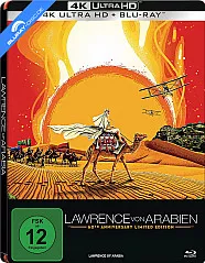 lawrence-von-arabien-4k---60th-anniversary-limited-steelbook-edition-2-4k-uhd-und-2-blu-ray-neu_klein.webp lawrence-von-arabien-4k---60th-anniversary-limited-steelbook-edition-2-4k-uhd-und-2-blu-ray-neu_klein.webp