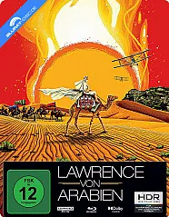 lawrence-von-arabien-4k-limited-steelbook-edition-2-4k-uhd-und-2-blu-ray-neu_klein.webp lawrence-von-arabien-4k-limited-steelbook-edition-2-4k-uhd-und-2-blu-ray-neu_klein.webp