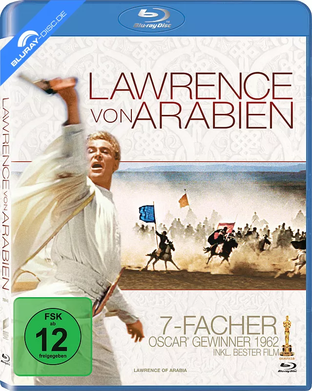 lawrence-von-arabien-neu.webp