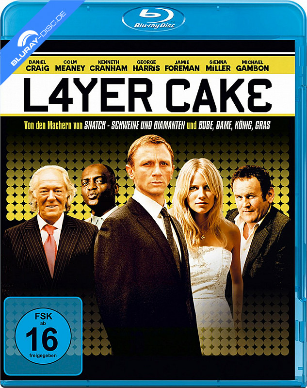 layer-cake-neuauflage-neu.webp