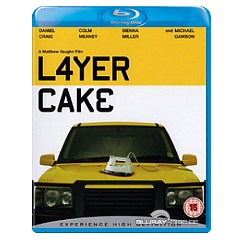 layer-cake-uk-import.jpg
