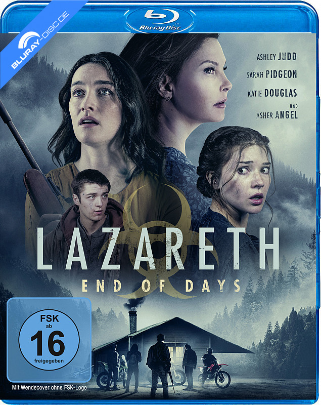 lazareth---end-of-days-de.webp