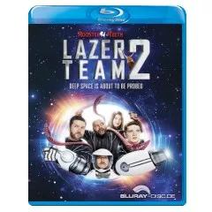 lazer-team-2-us.webp