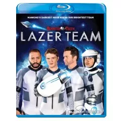 lazer-team-us.webp