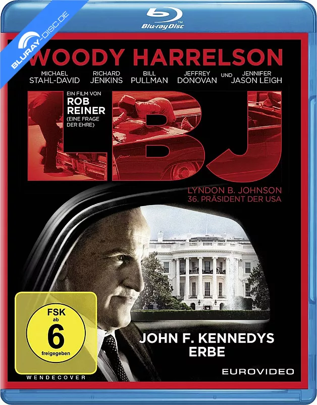 lbj---john-f.-kennedys-erbe-neu.webp