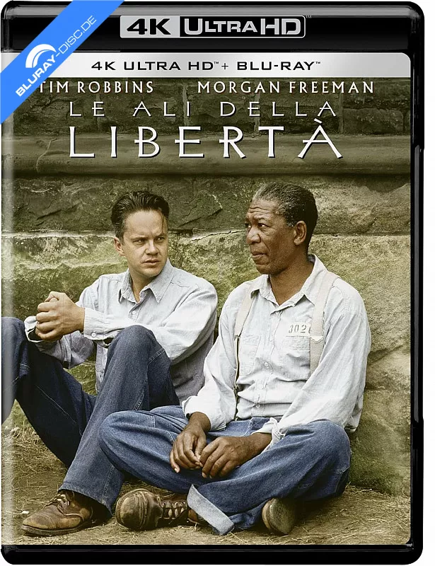 le-ali-della-liberta-4k-it-import.webp
