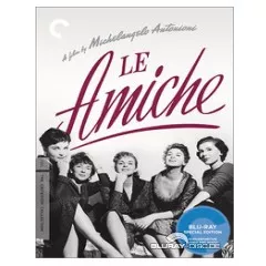 le-amiche-criterion-collection-us.webp