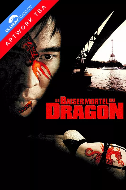 le-baiser-mortel-du-dragon--fr.webp