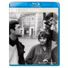 le-beau-serge.webp