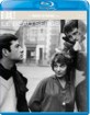 Le Beau Serge (UK Import ohne dt. Ton) Blu-ray