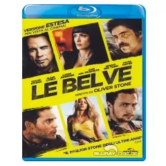 le-belve-versione-estesa-bd-dc-it.webp