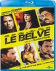 Le belve - Versione Estesa (Blu-ray + Digital Copy) (IT Import) Blu-ray
