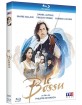 Le Bossu (1997) (FR Import ohne dt. Ton) Blu-ray