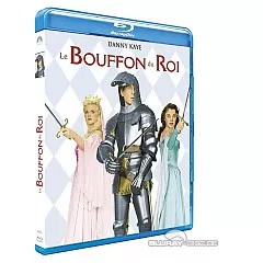 le-bouffon-du-roi-1955-fr.webp