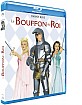 Le bouffon du Roi (1955) (FR Import) Blu-ray