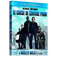 le-casse-de-central-park-blu-ray-digital-copy-fr.webp