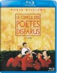 Le cercle des poètes disparus (FR Import) Blu-ray