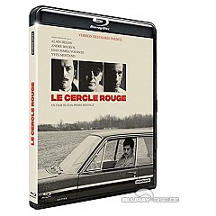 le-cercle-rouge--fr.webp