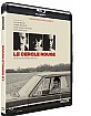 Le cercle rouge (FR Import) Blu-ray