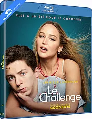 le-challenge-2023-fr-import_klein.webp le-challenge-2023-fr-import_klein.webp