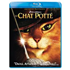 le-chat-potte-blu-ray-dvd-fr.webp