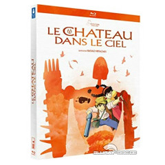 le-chateau-dans-le-ciel-neuauflage-fr-import-ohne-dt.-ton.webp
