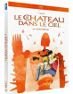 Le Château dans le ciel (Neuauflage) (FR Import ohne dt. Ton) Blu-ray