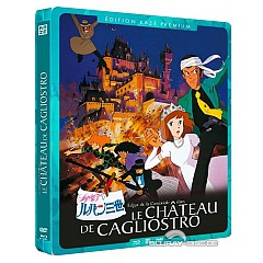 le-chateau-de-cagliostro-fnac-exclusive-steelbook-fr-import.jpg