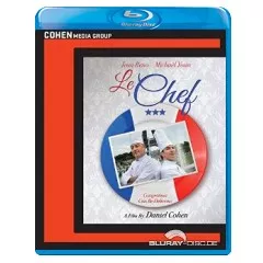 le-chef-us.webp