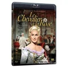 le-chevalier-a-la-rose-fr.webp