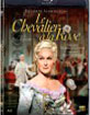 Le Chevalier à la rose (FR Import) Blu-ray
