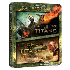 le-choc-des-titans-3d-la-colere-des-titans-3d-steelbook-4-bd-fr.jpeg