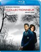 Le Collectionneur (1997) (FR Import) Blu-ray
