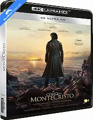 le-comte-de-monte-cristo-2024-4k-fr-import_klein.webp