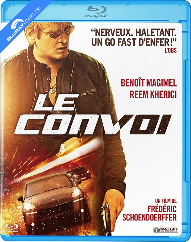 le-convoi-2016-fr-import-neu.webp