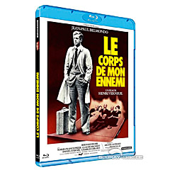 le-corps-de-mon-ennemi-fr.webp